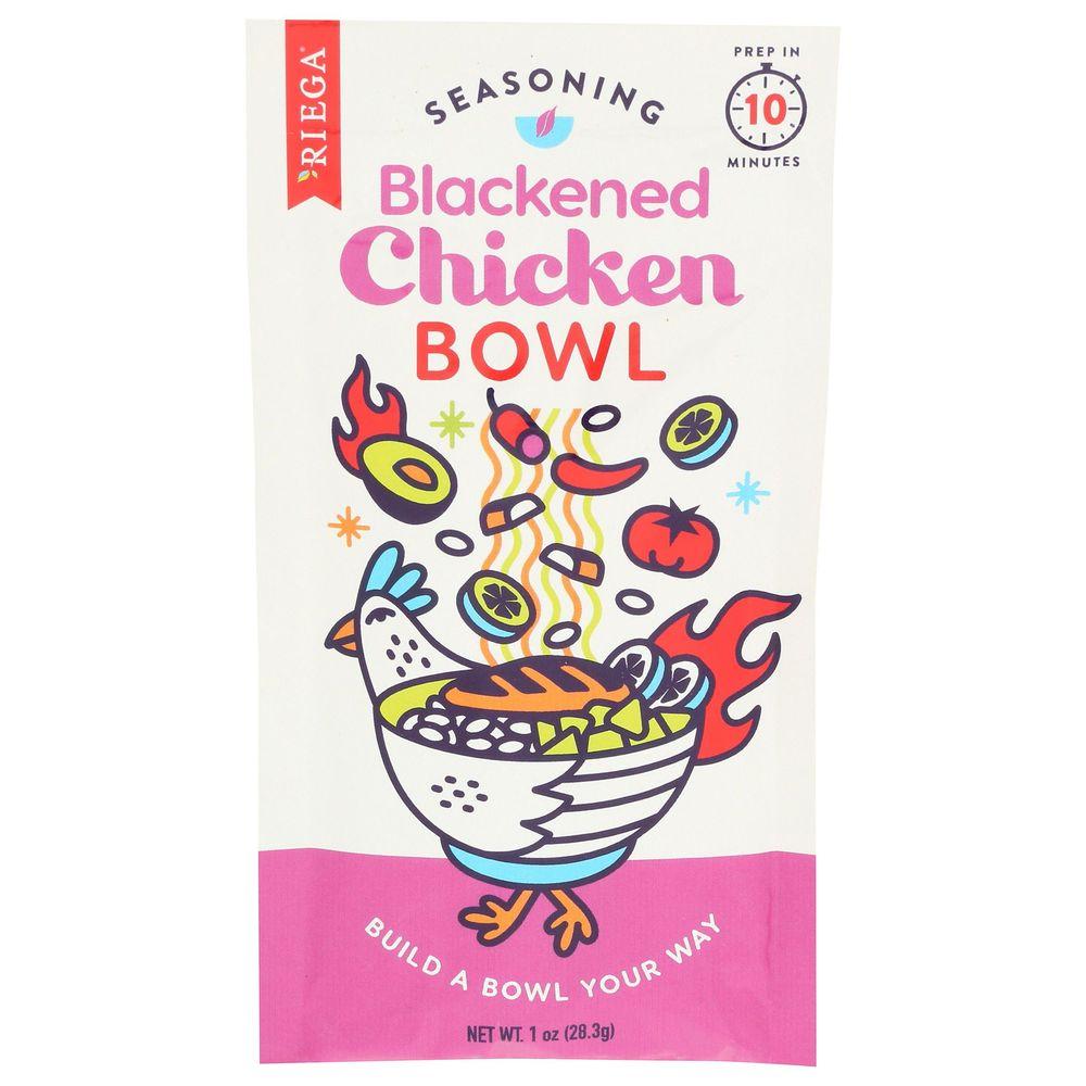 Product gallery 2493633