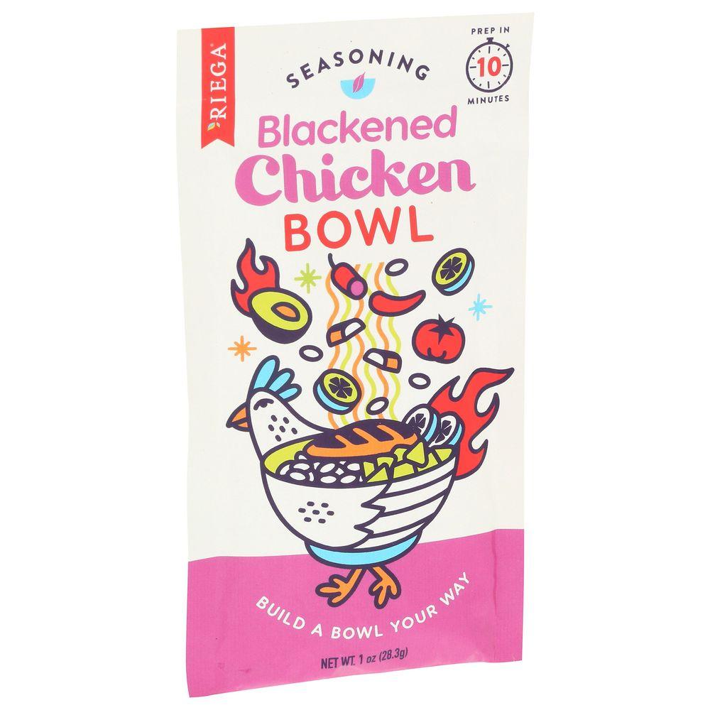 Product gallery 371252148