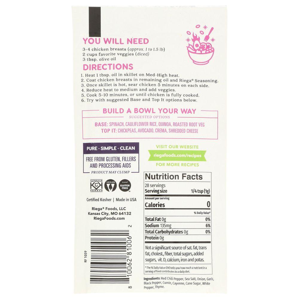 Product gallery 117436806