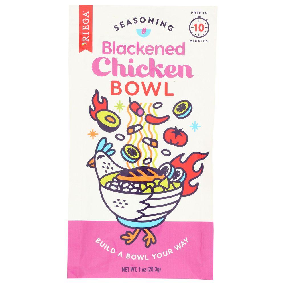 Product gallery 665831682