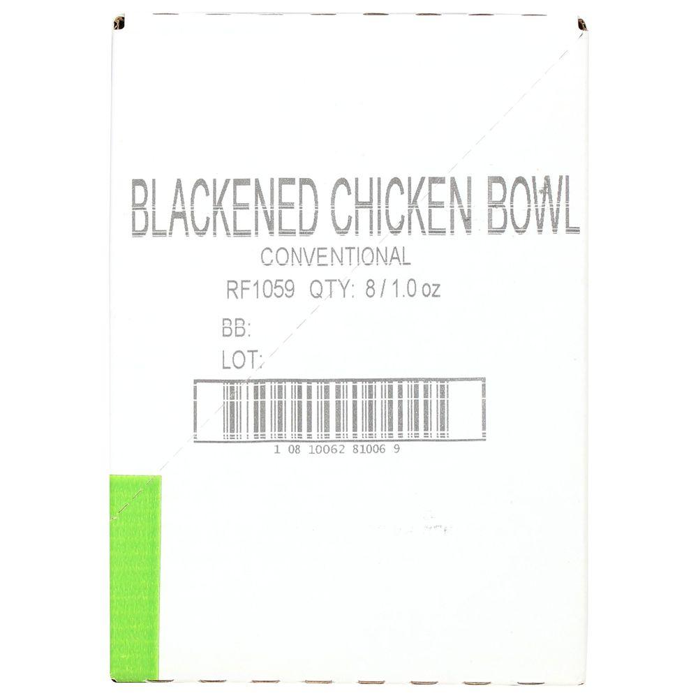 Product gallery 428901434