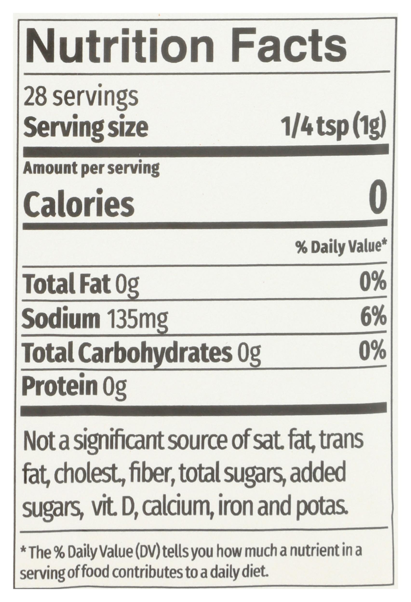 Product gallery 437092447