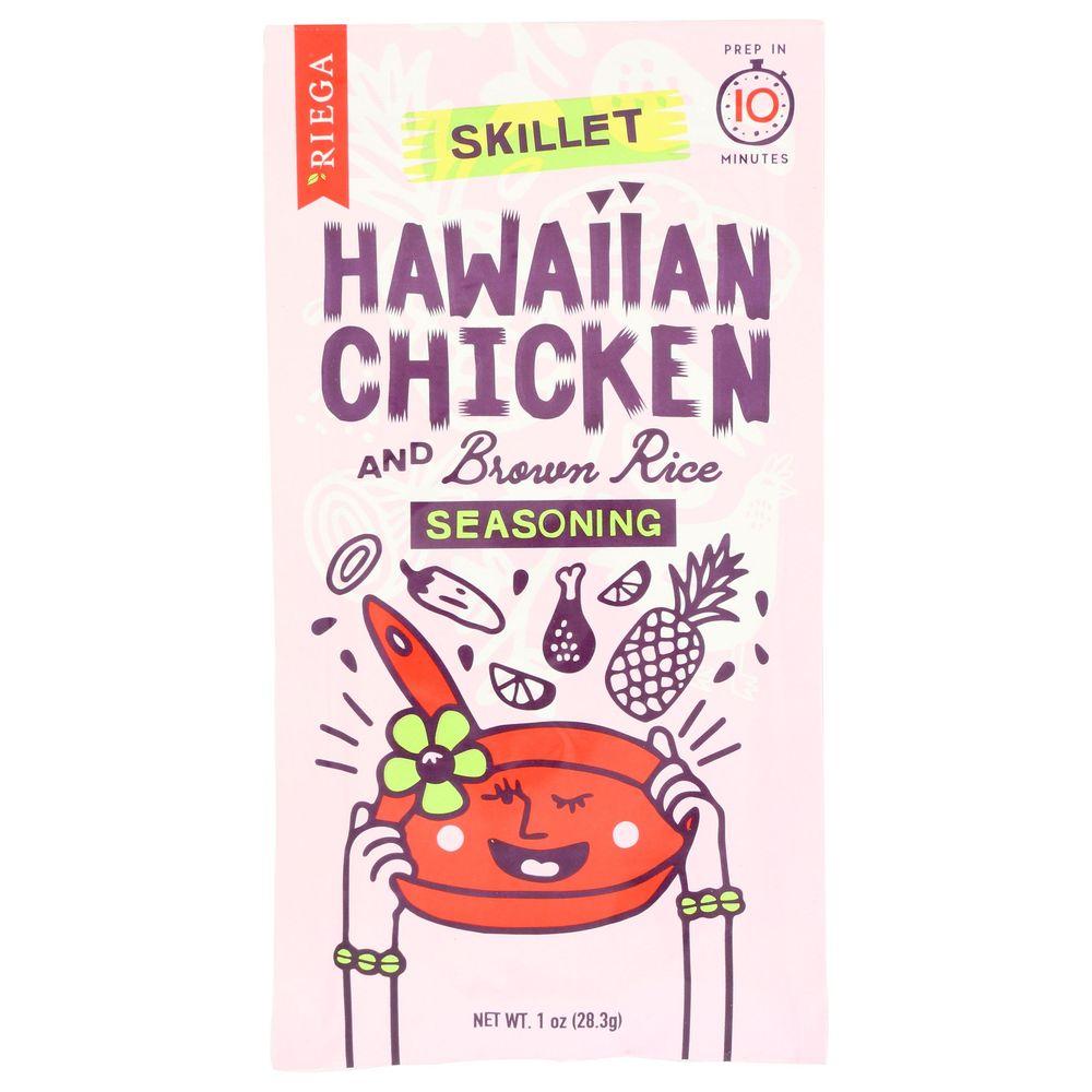 Product gallery 90640316