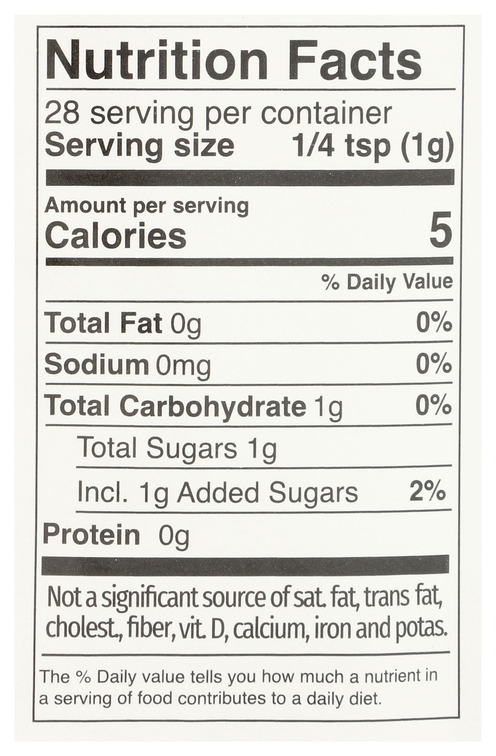 Product gallery 675847495