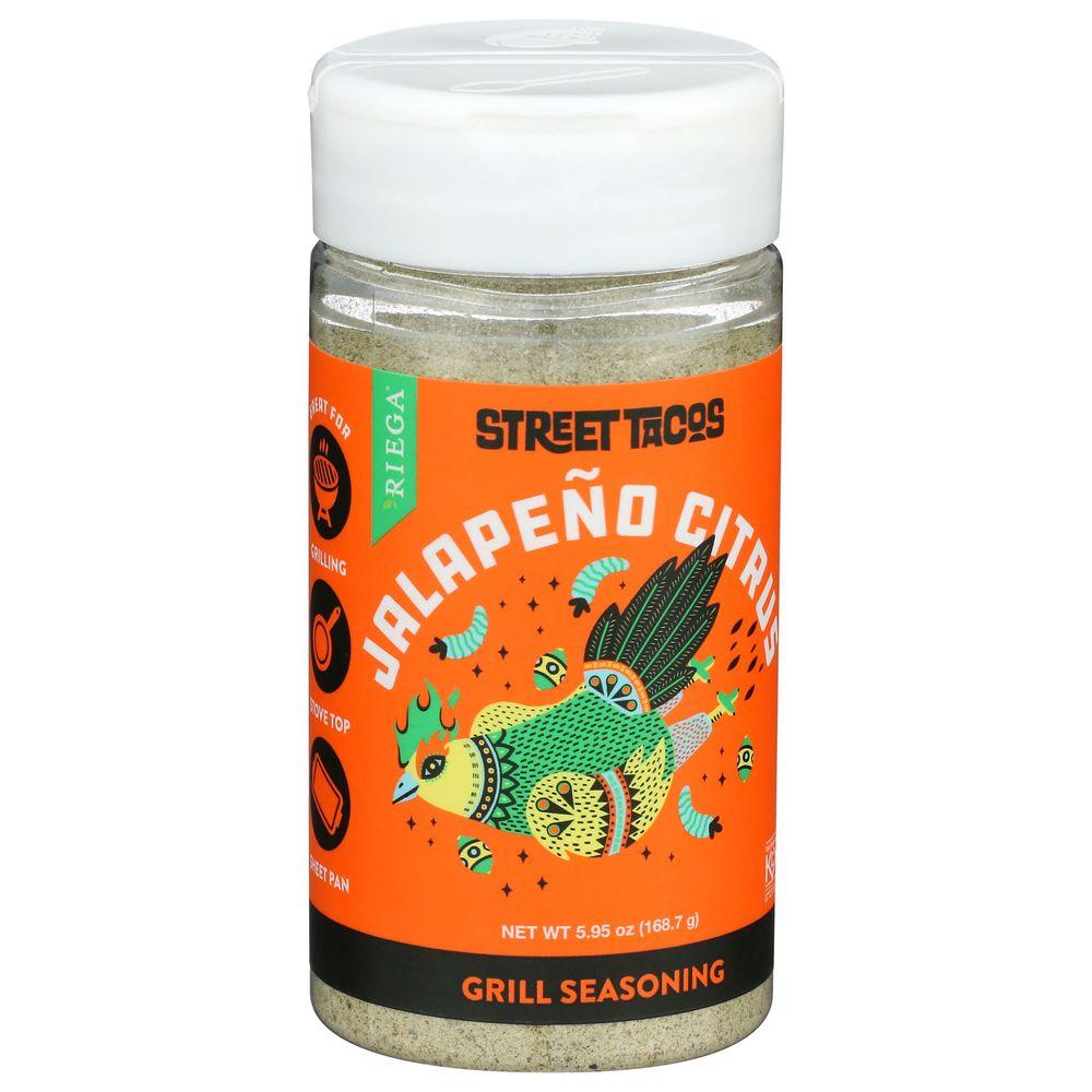 Product gallery 594957348