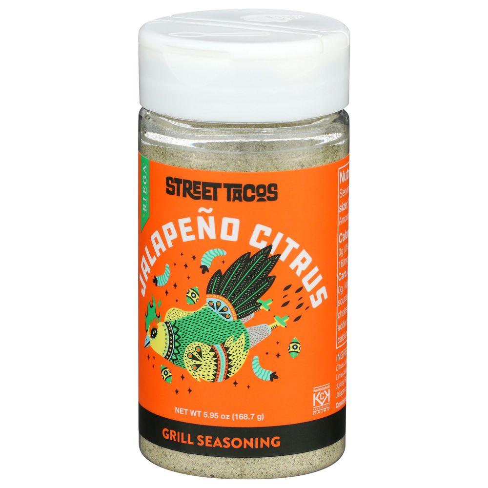 Product gallery 500944611