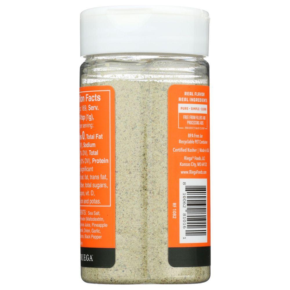 Product gallery 447291066