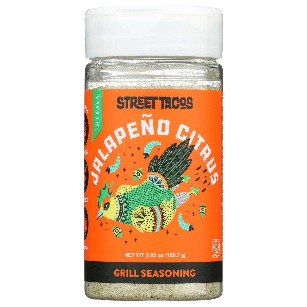 Product gallery 277351442