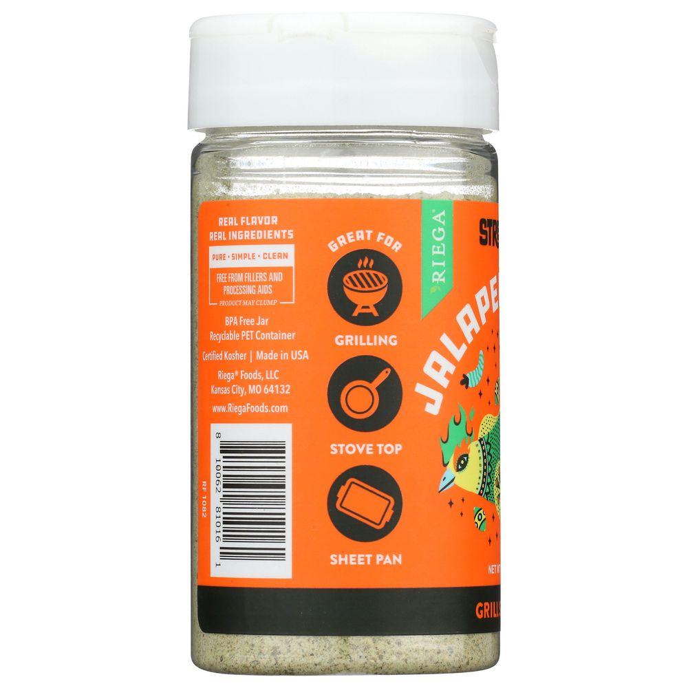 Product gallery 520066313