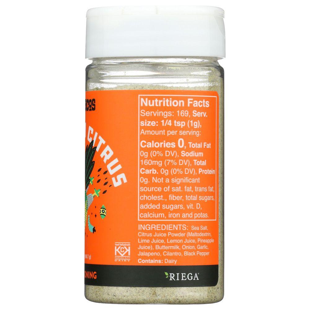 Product gallery 226364491