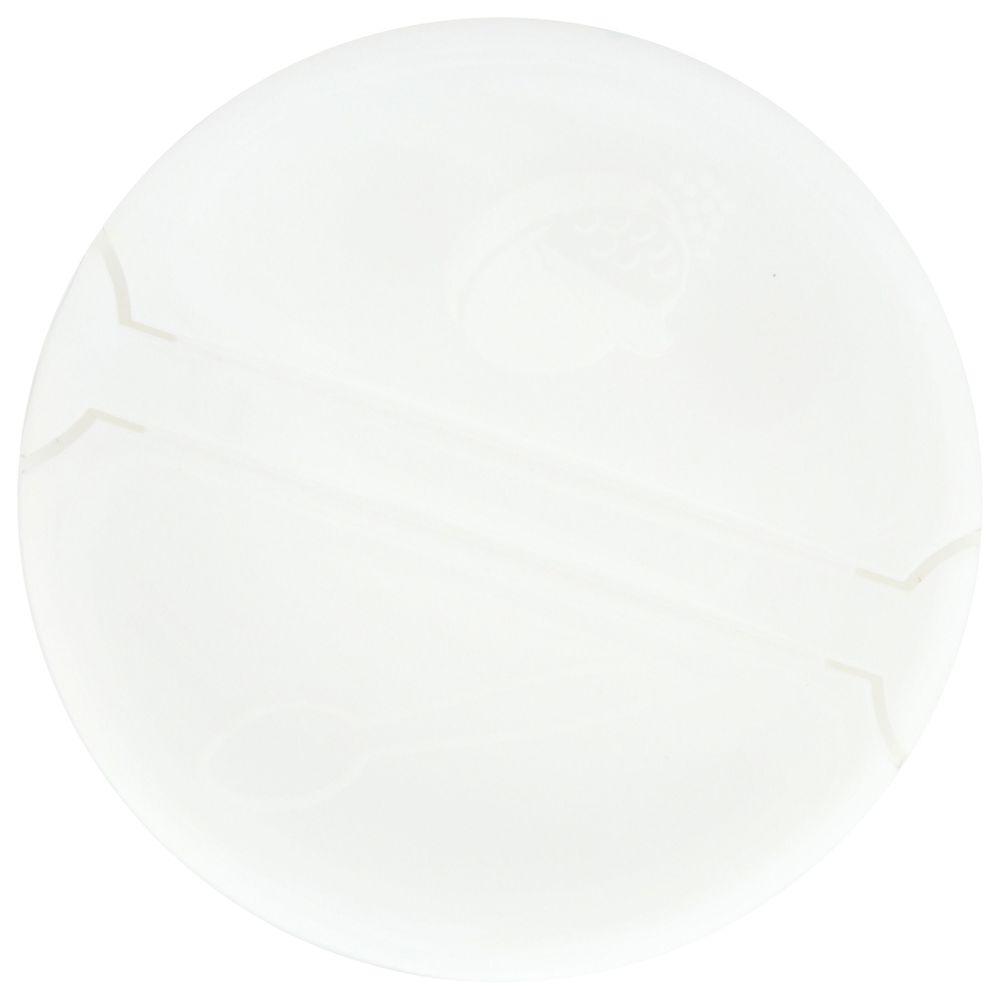 Product gallery 29163328