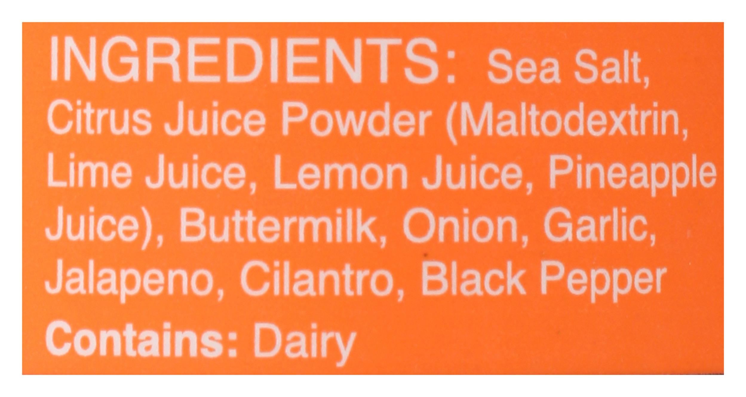 Product gallery 686826041