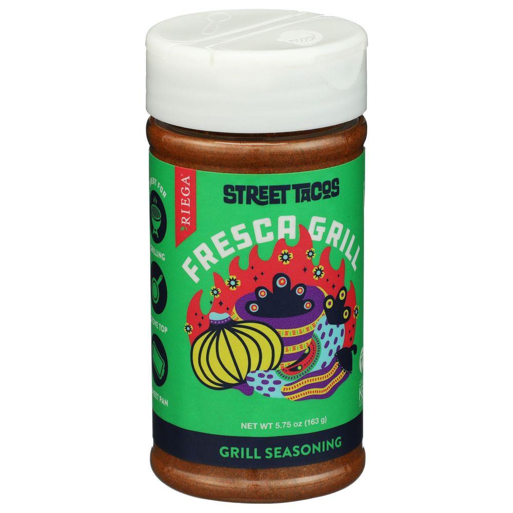 Product gallery 22406221