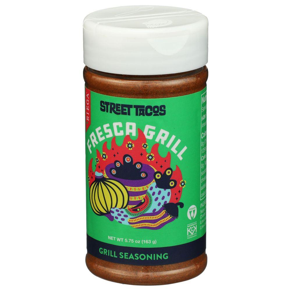 Product gallery 43495412