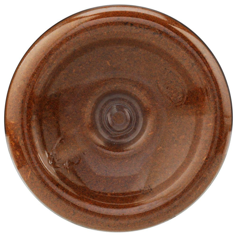 Product gallery 462464380