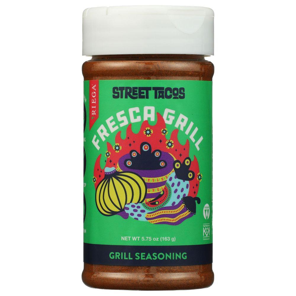 Product gallery 895948116