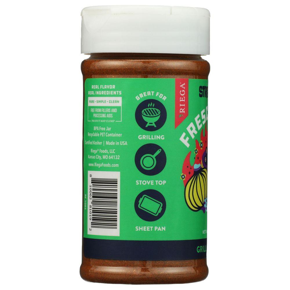 Product gallery 161619390