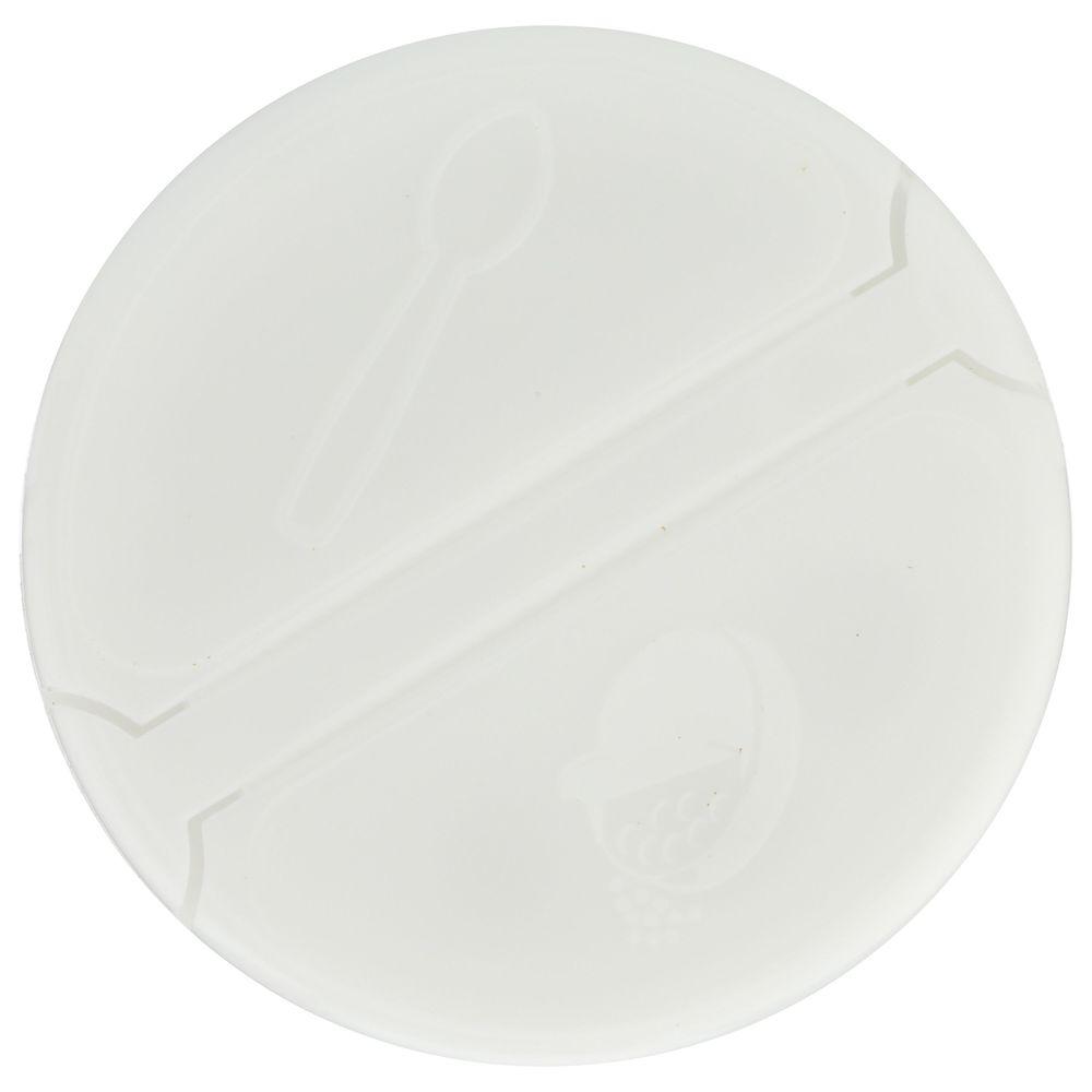 Product gallery 764303802