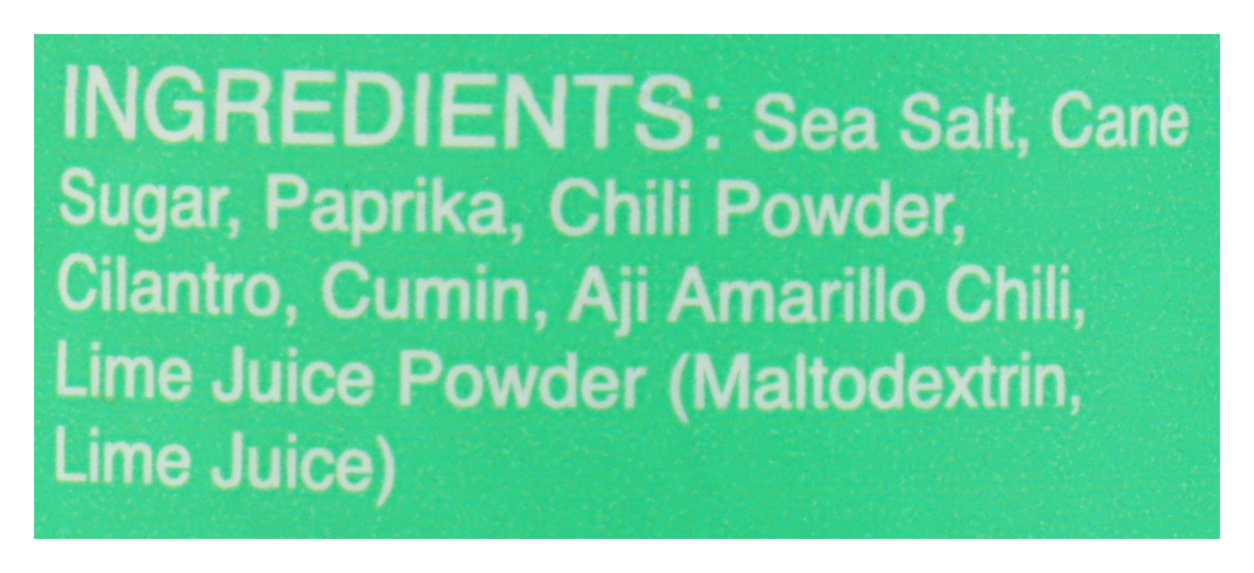 Product gallery 800409245