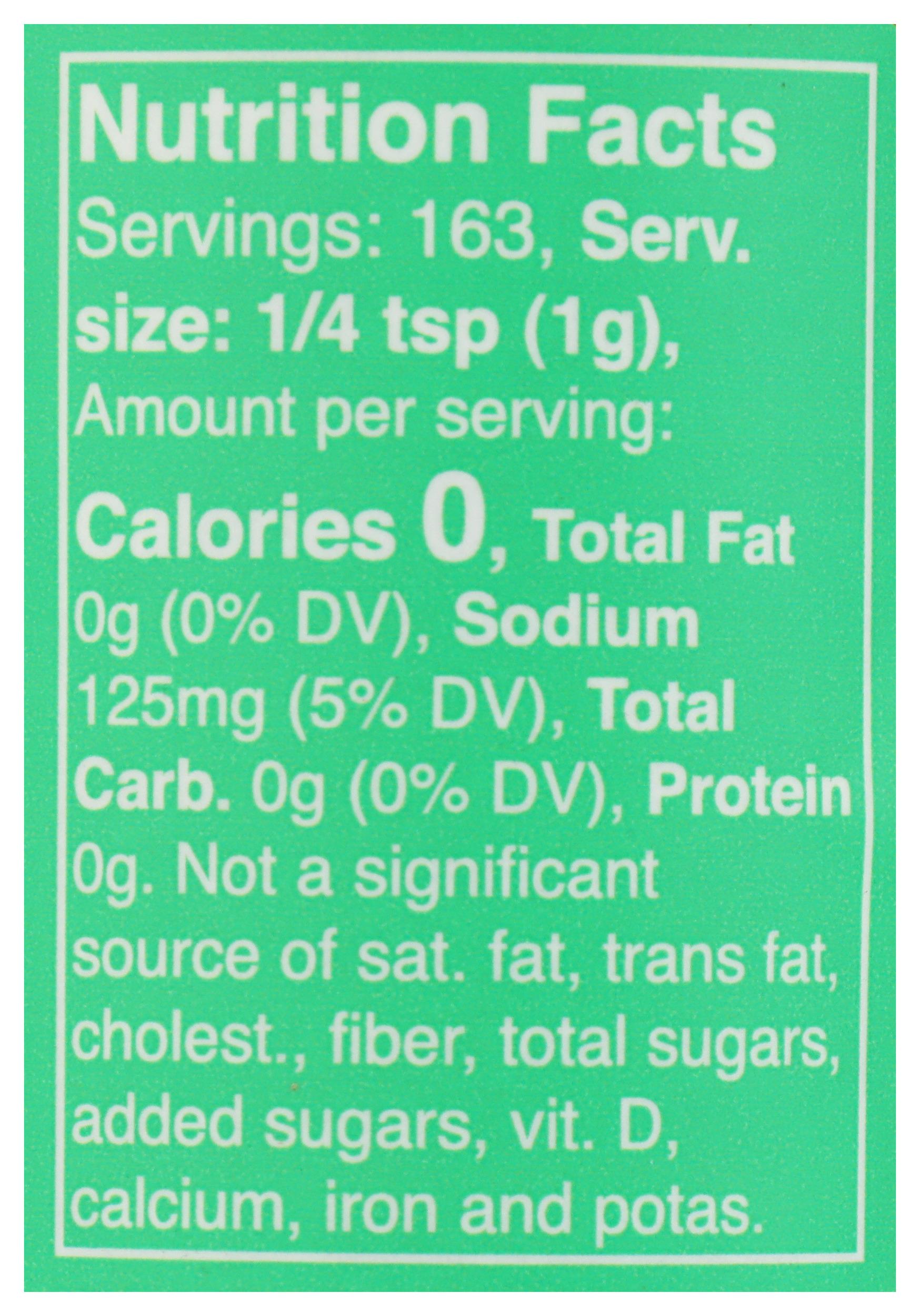 Product gallery 487063695