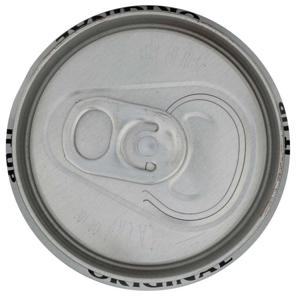 Product gallery 498124900