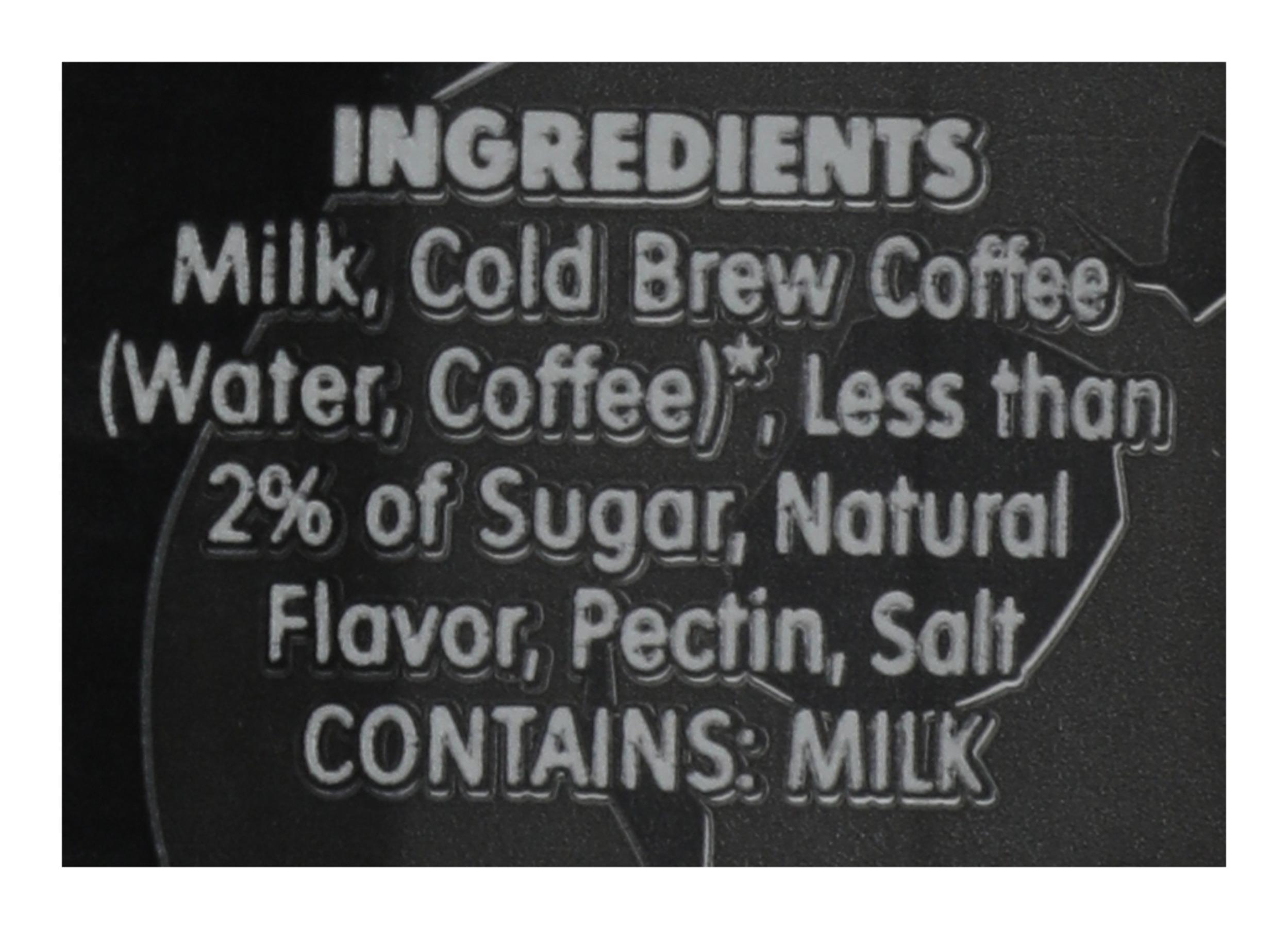 Product gallery 437854001