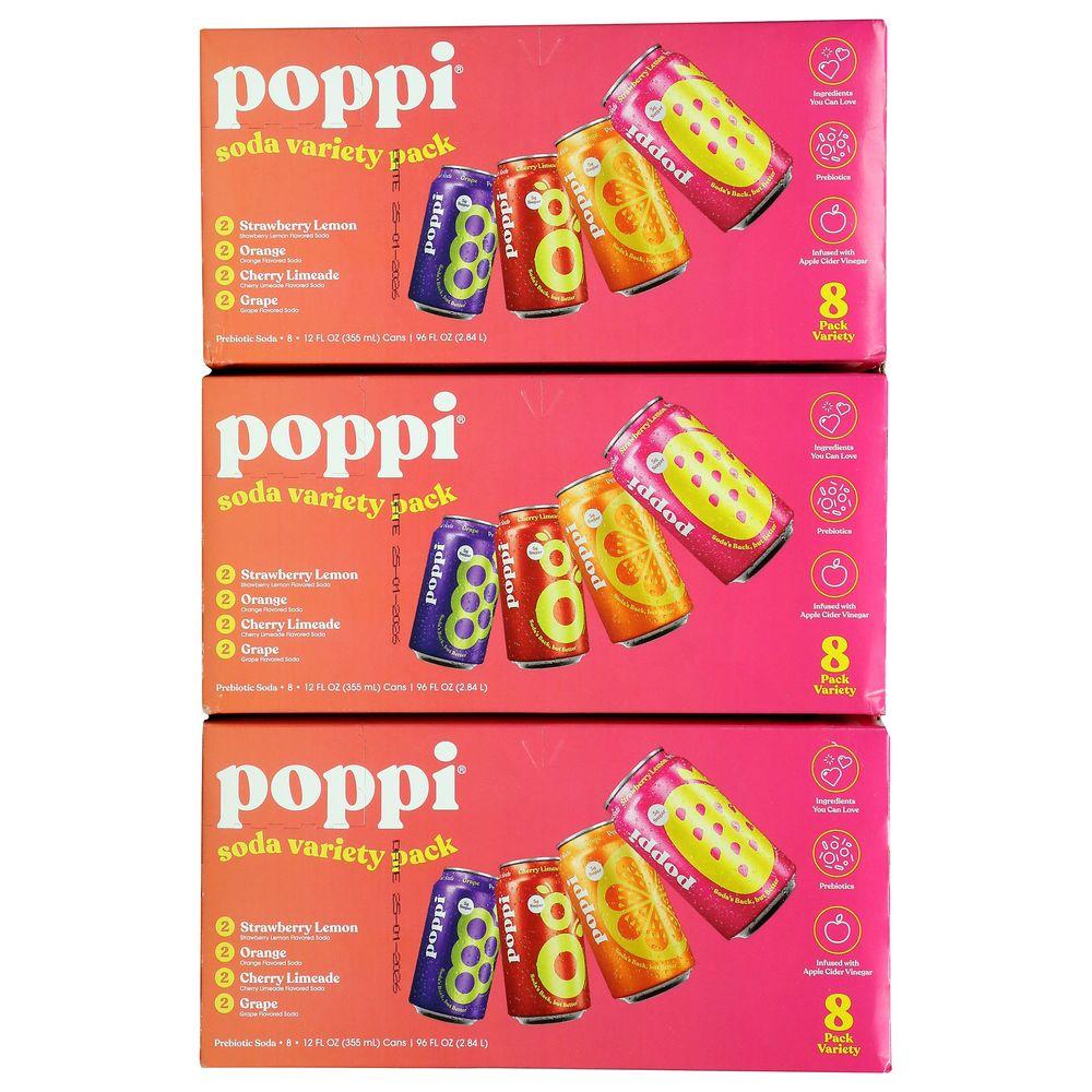 Product gallery 110417565