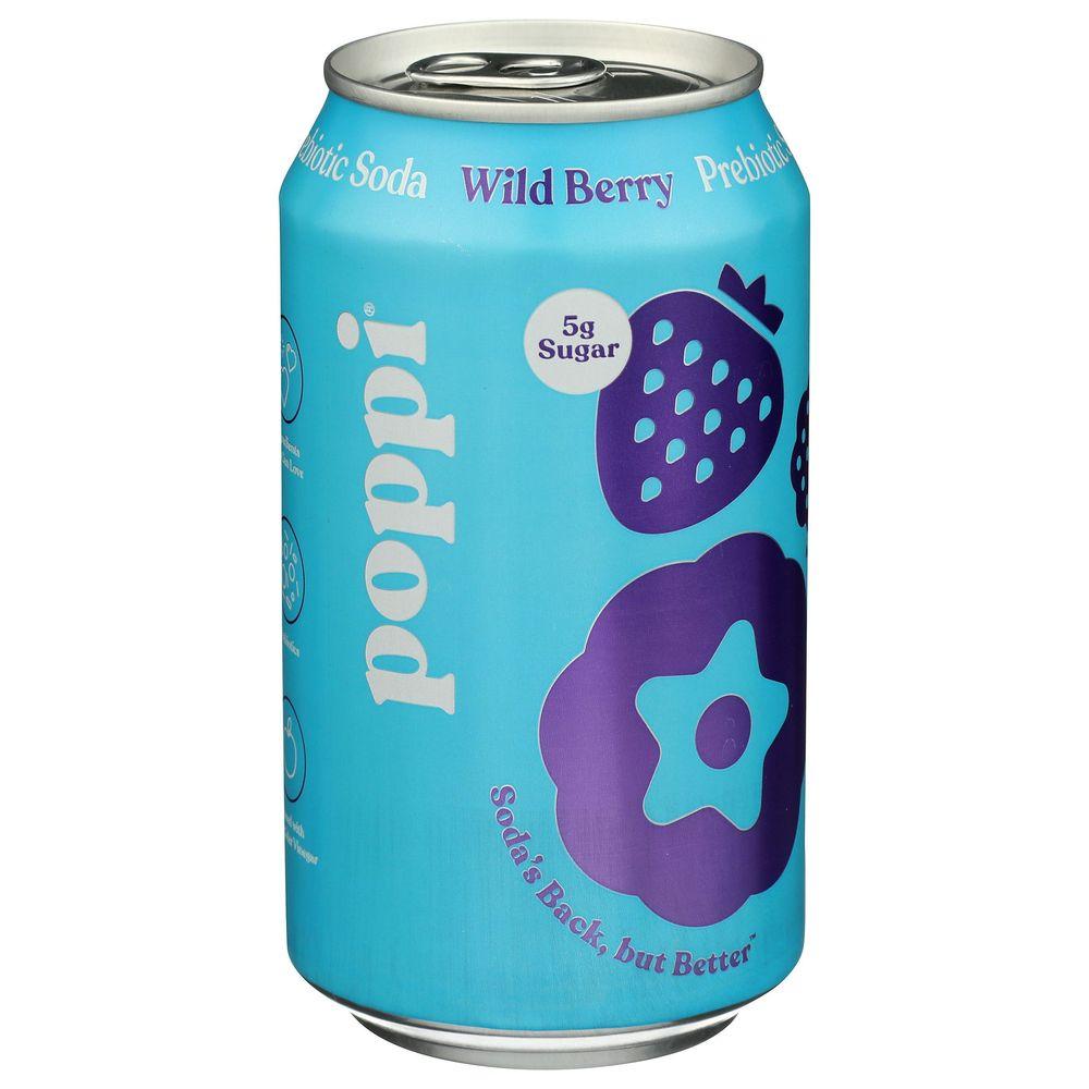 Product gallery 195071802