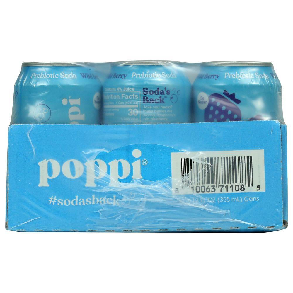 Product gallery 155705992