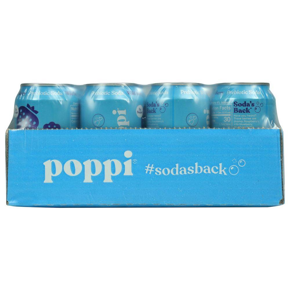 Product gallery 358648993