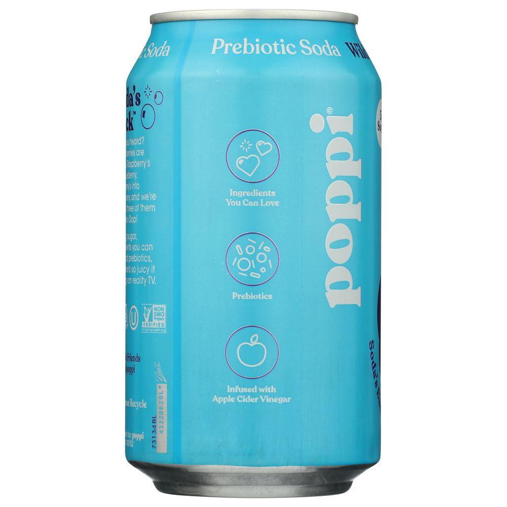 Product gallery 932244001