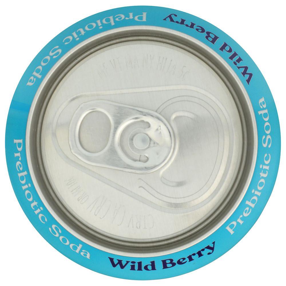 Product gallery 58503136