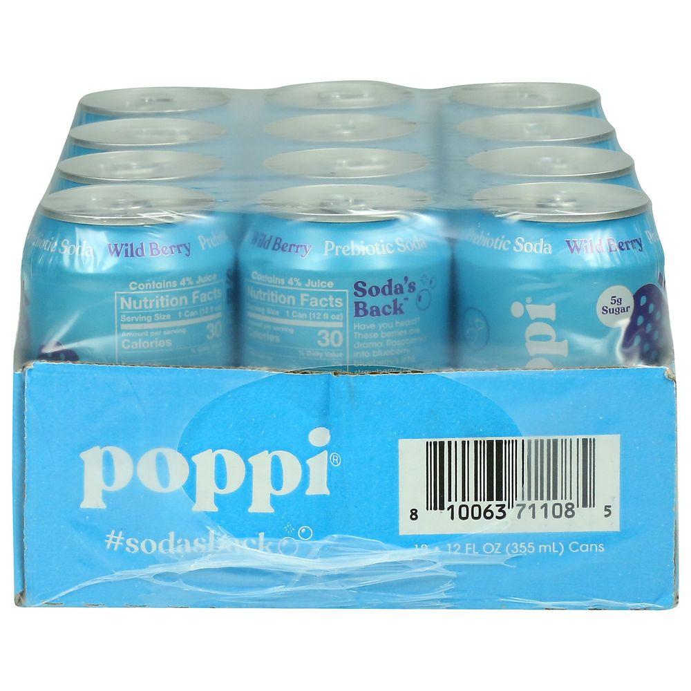 Product gallery 25516872