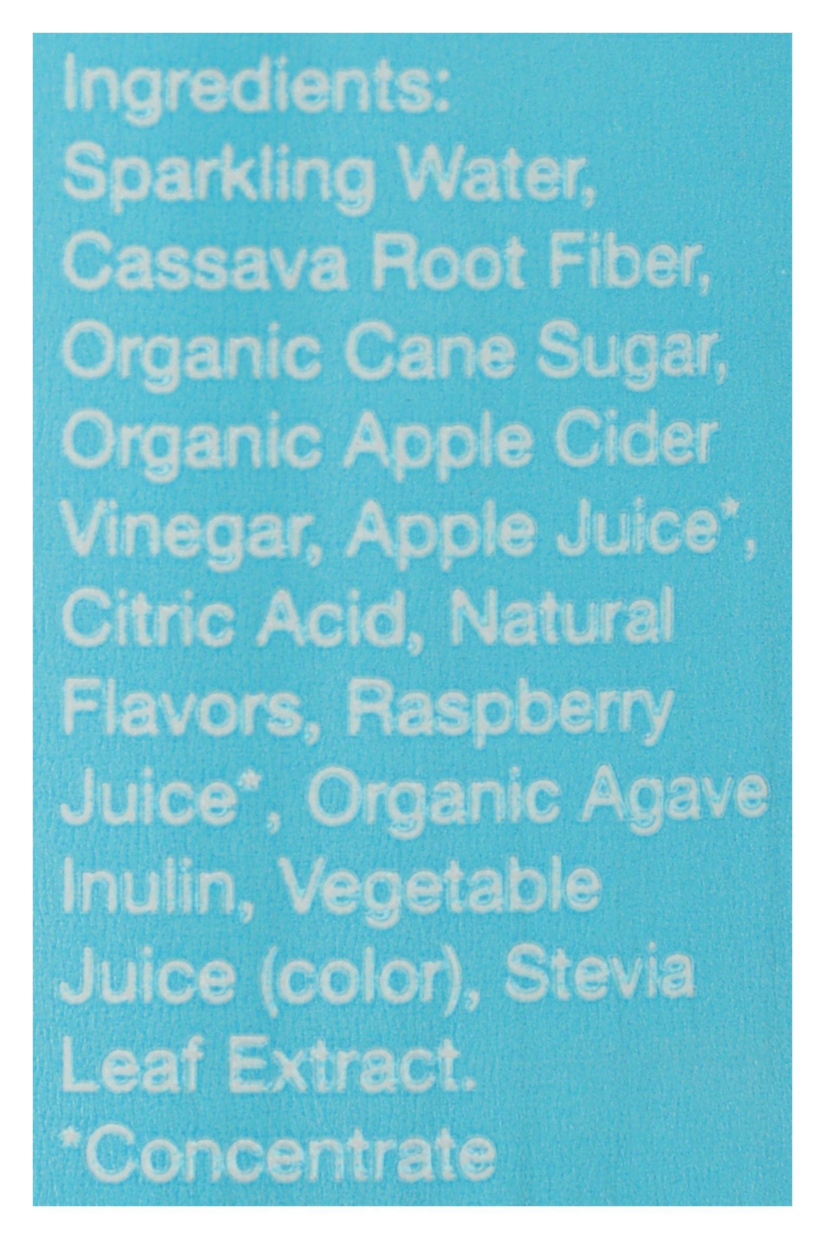 Product gallery 11618074