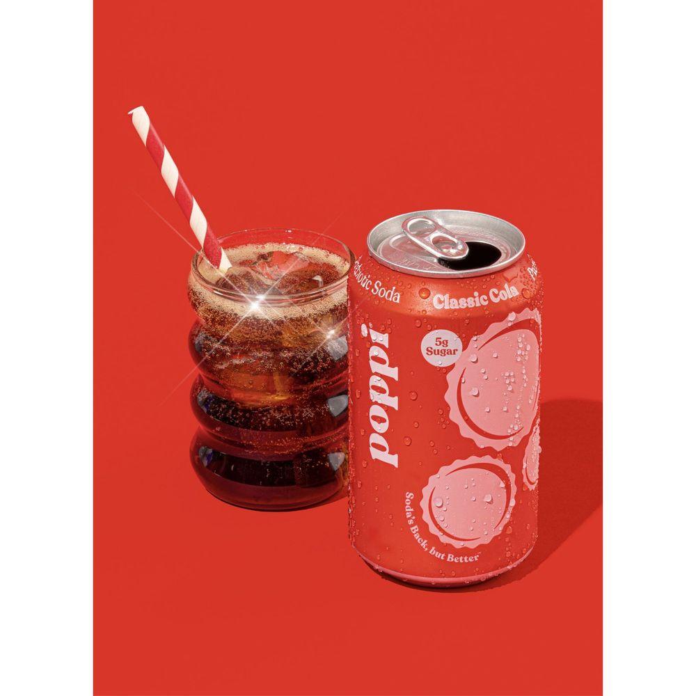 Product gallery 875567311