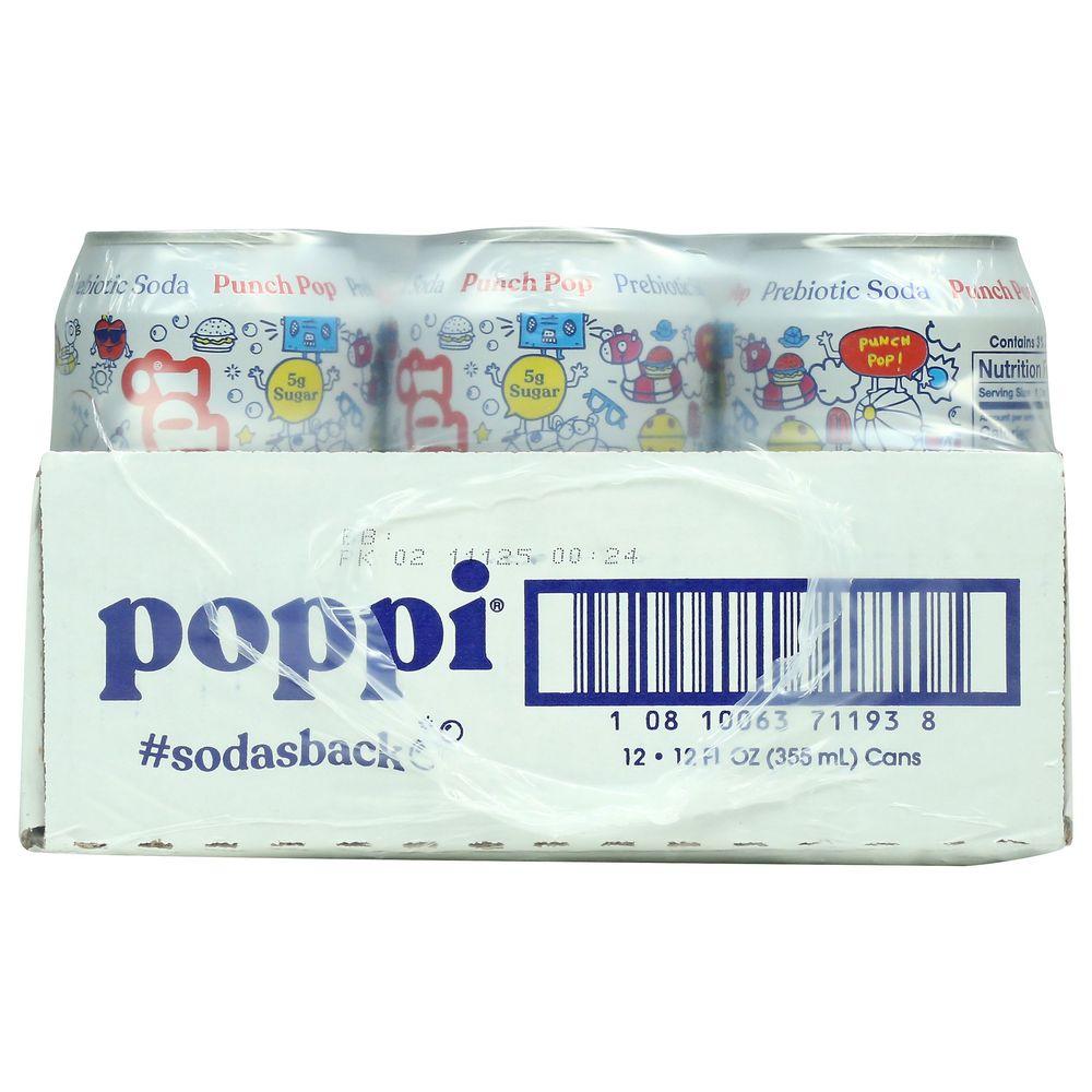 Product gallery 809767398