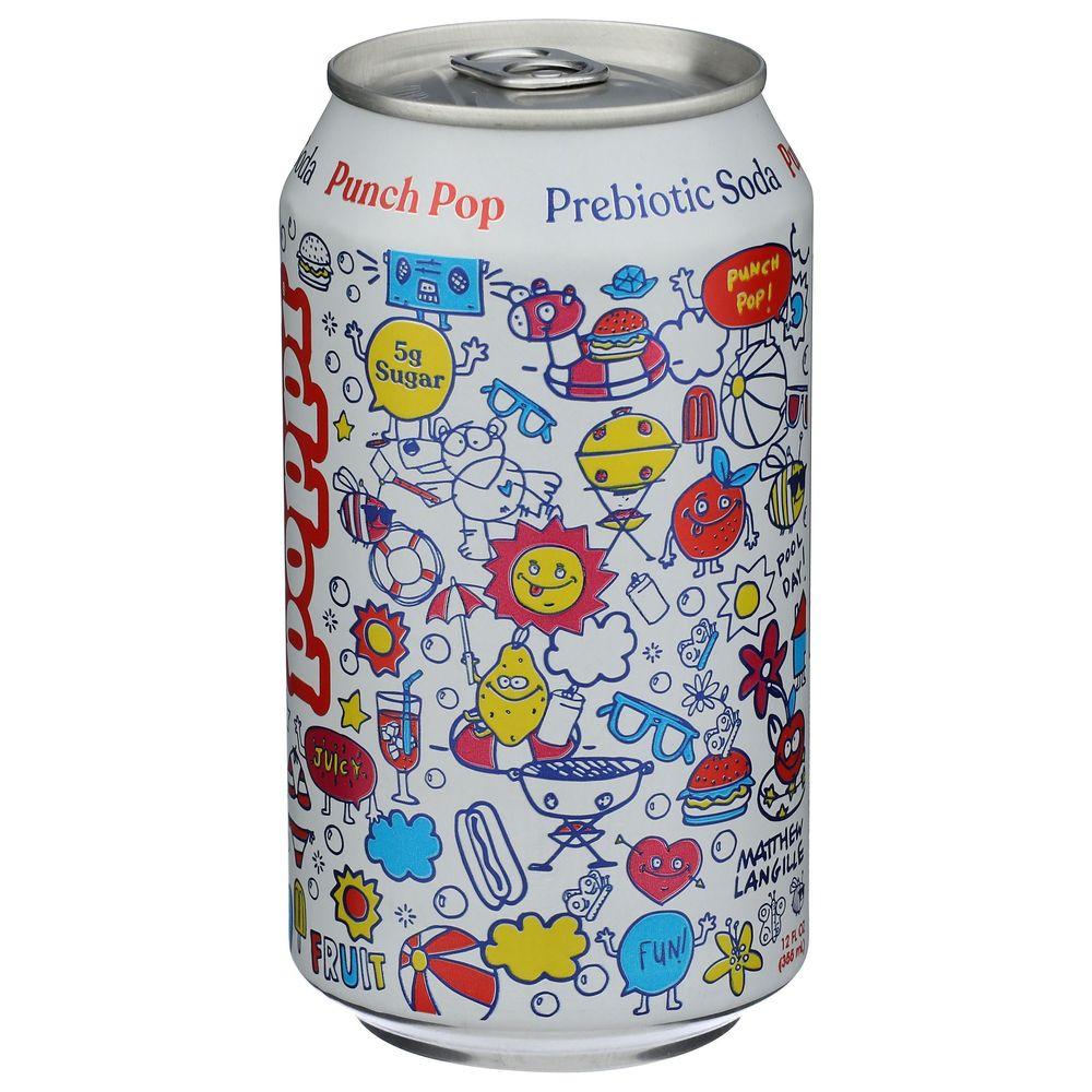 Product gallery 234700685