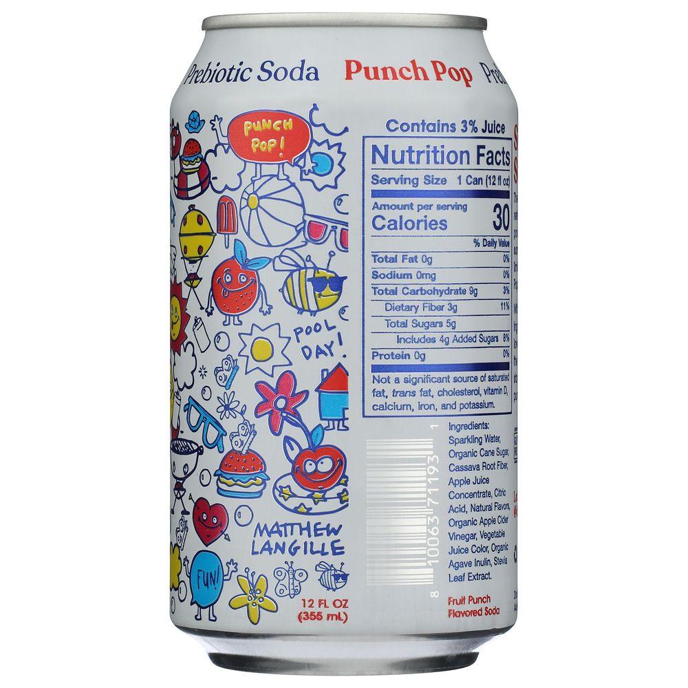 Product gallery 714103618