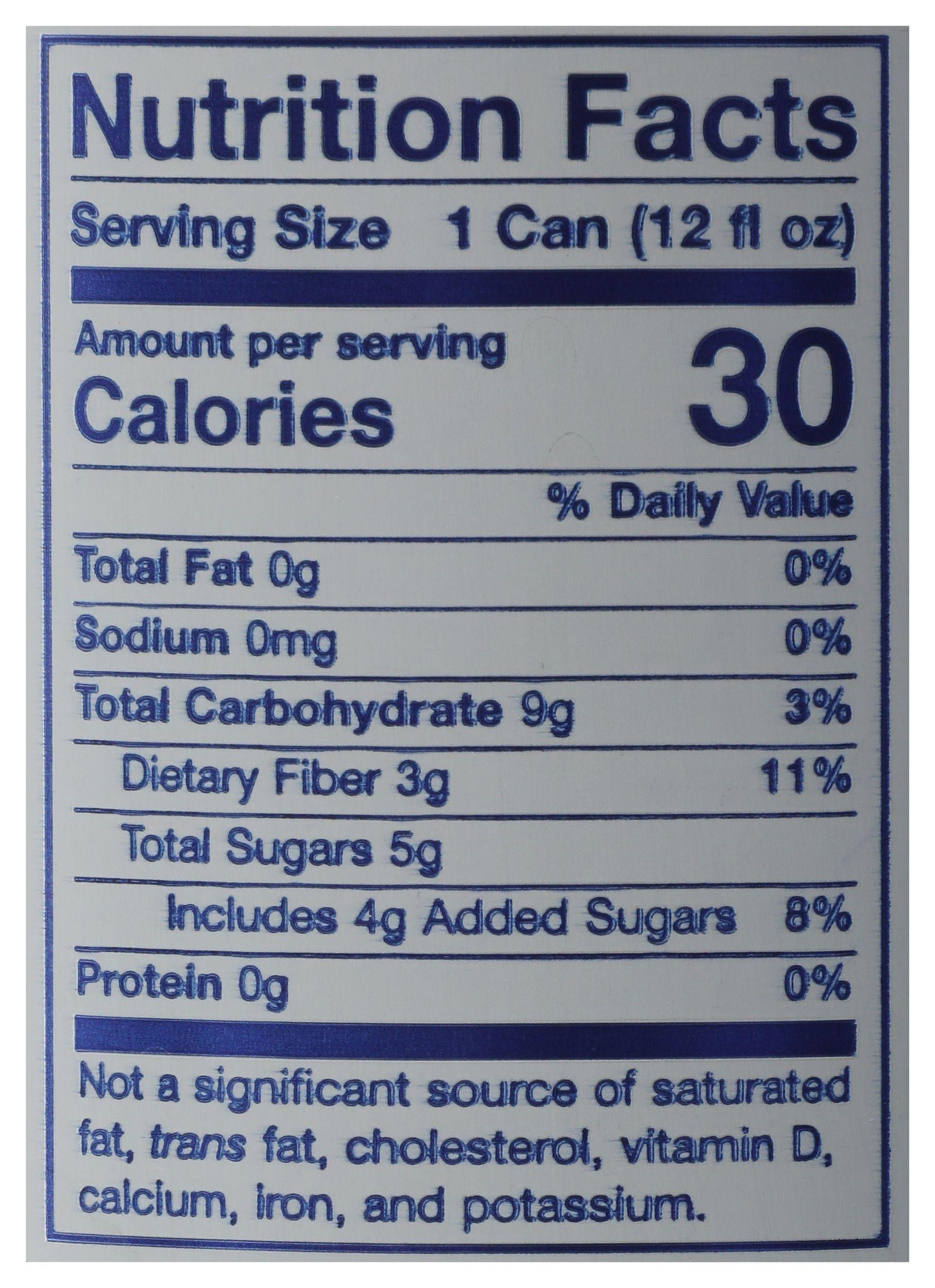 Product gallery 961154155