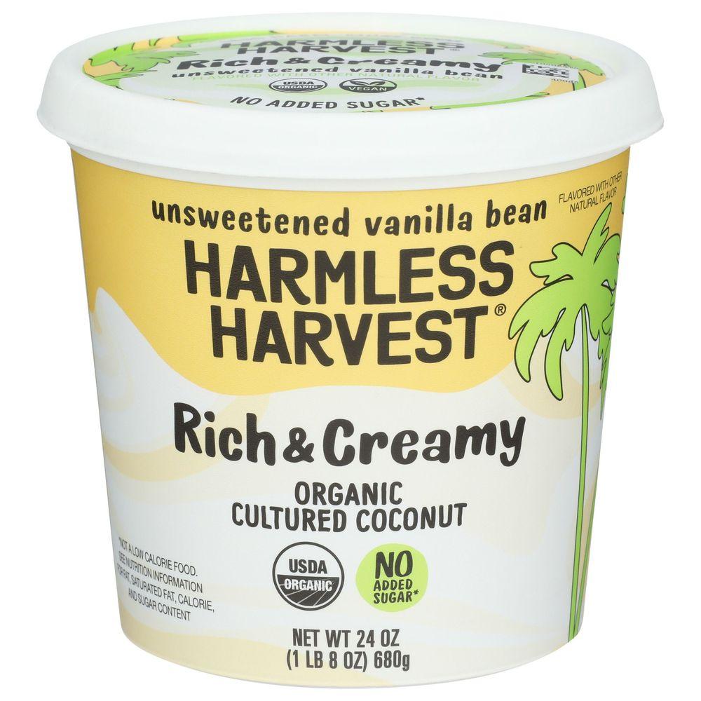 Product gallery 606279321