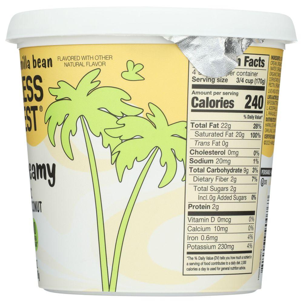 Product gallery 592458248