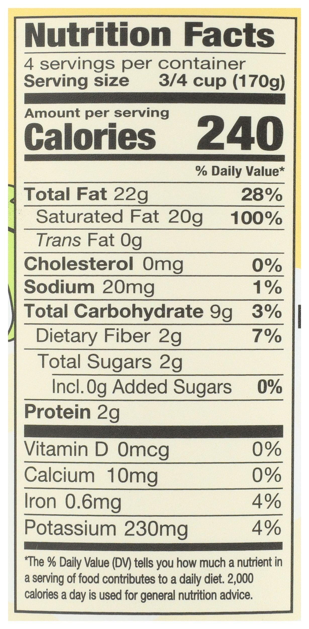 Product gallery 115060450