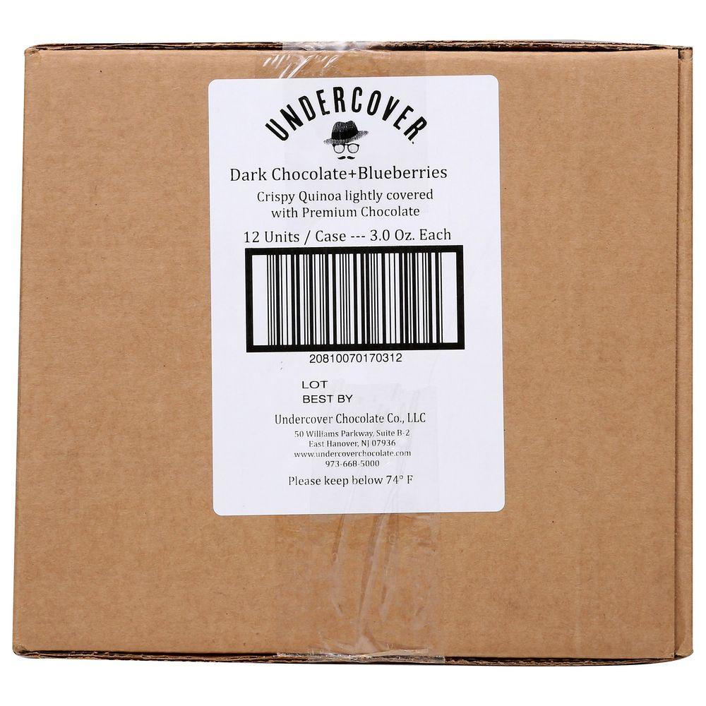 Product gallery 414067088