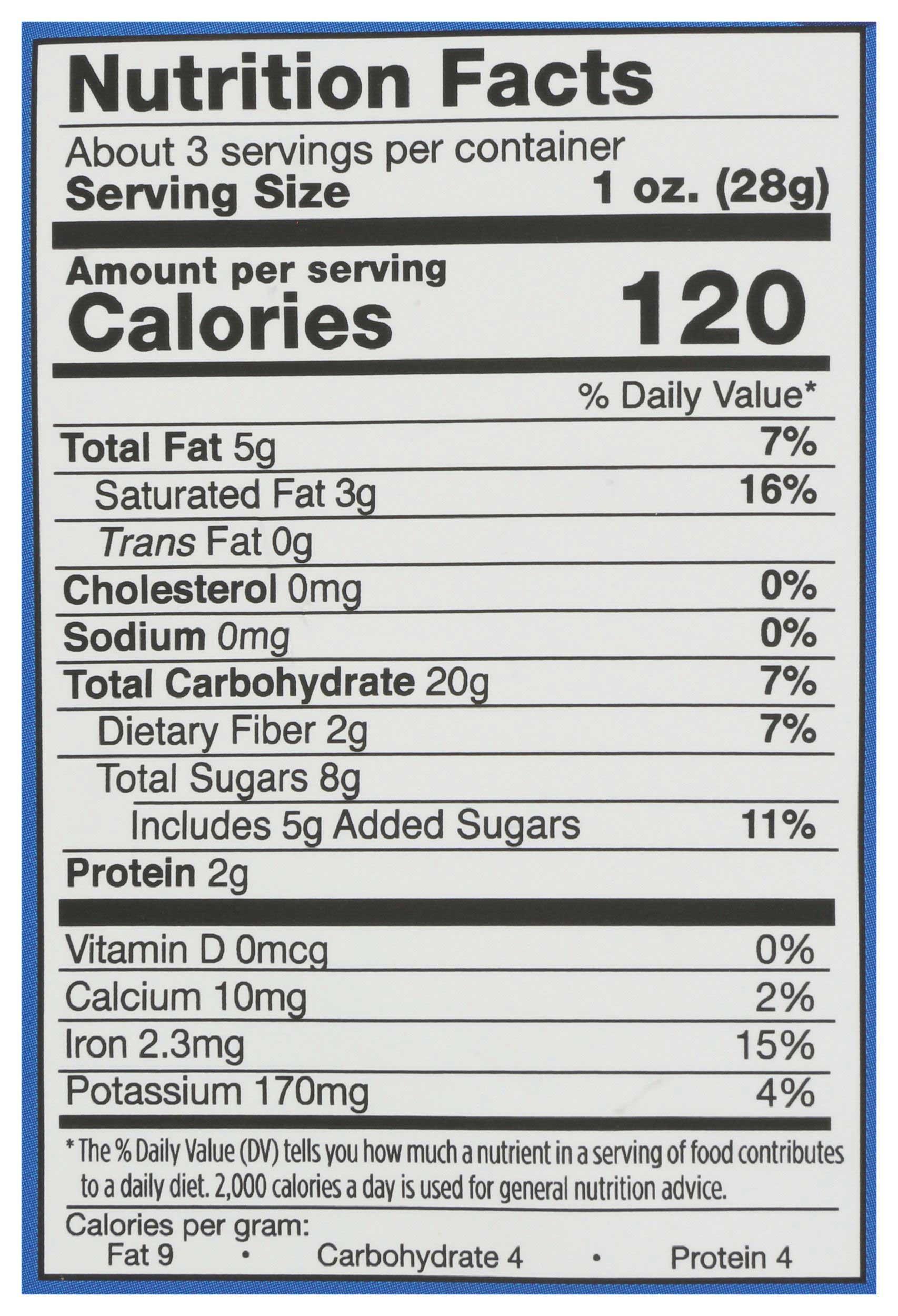 Product gallery 125881665