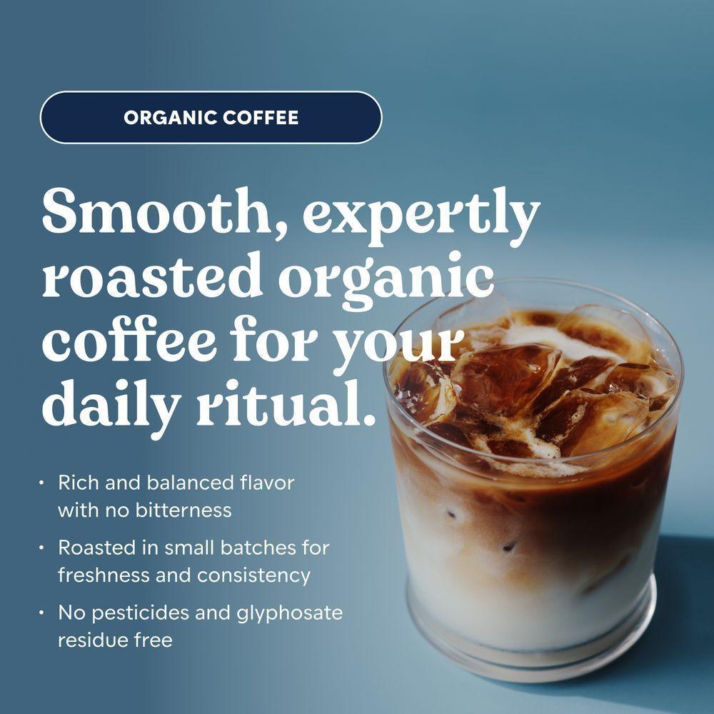 Product gallery 92999202