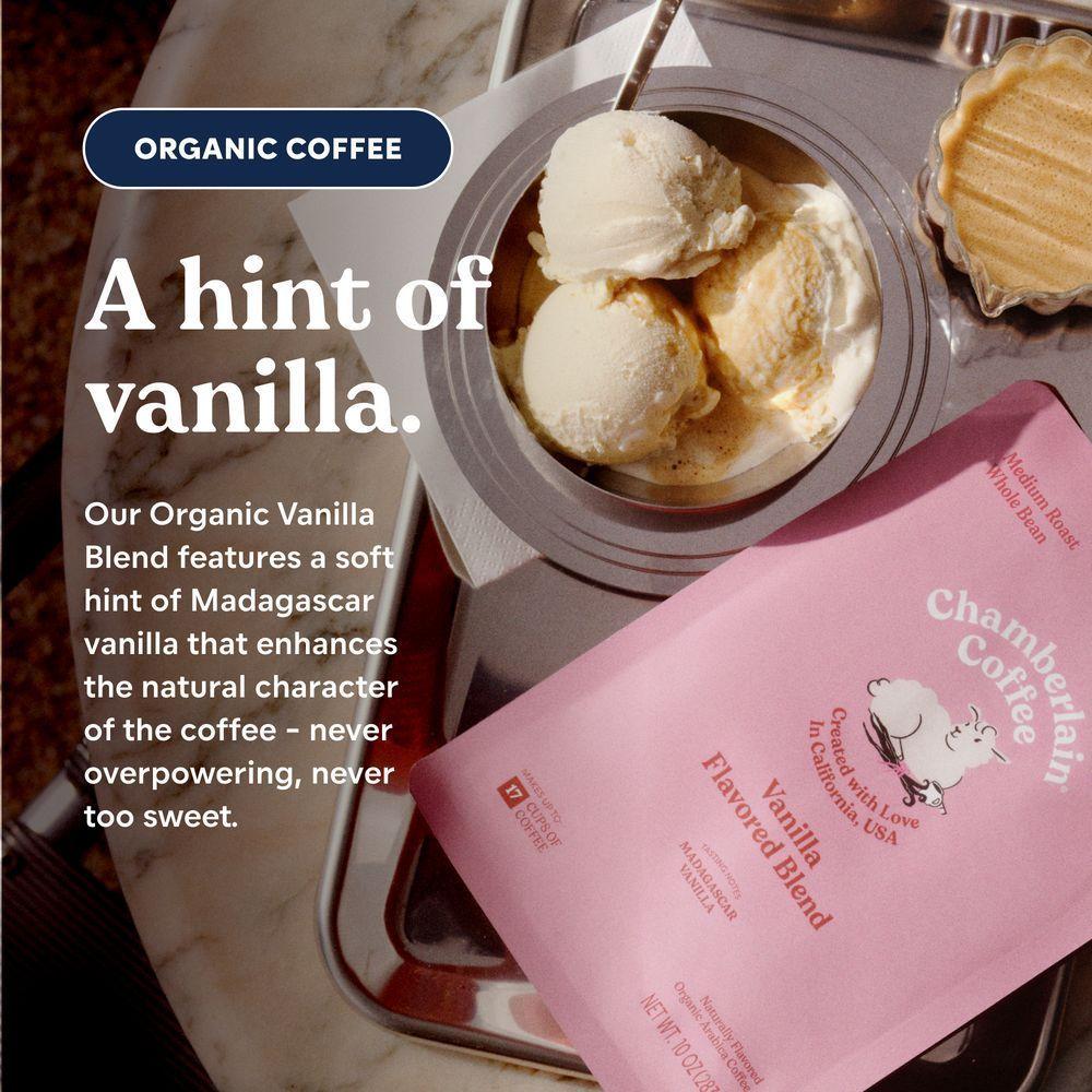 Product gallery 873441916