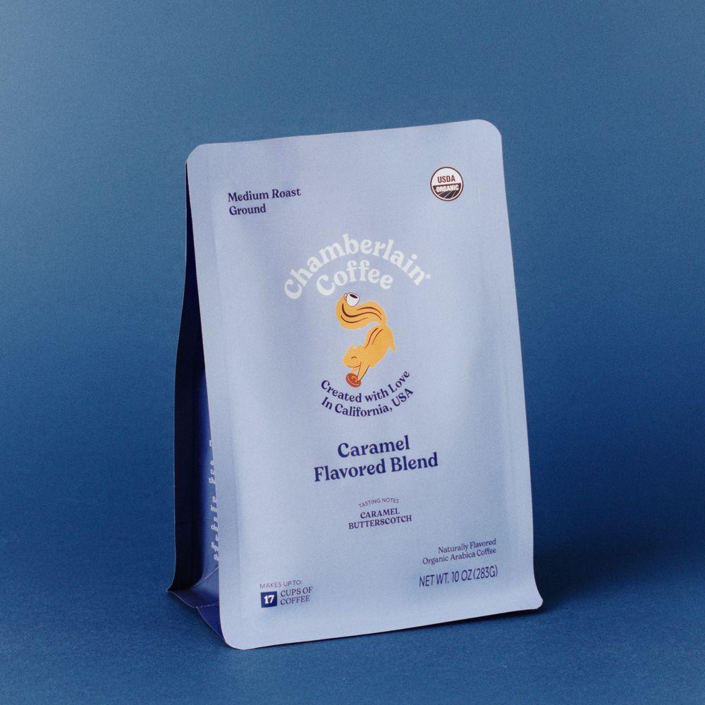 Product gallery 717551047