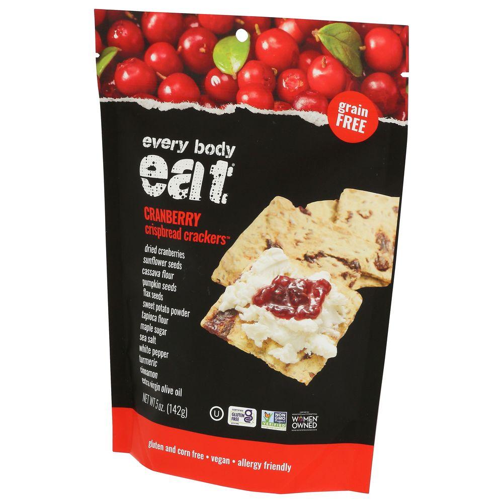 Product gallery 981459736