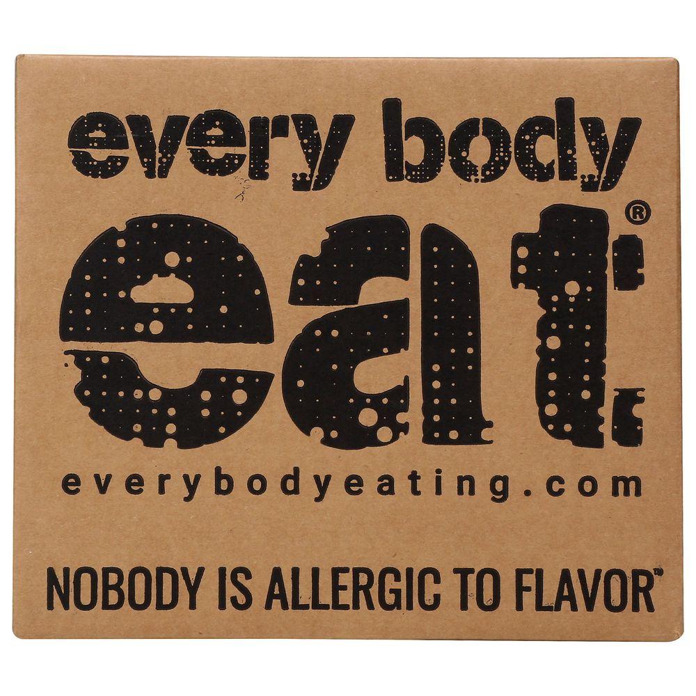 Product gallery 195419028