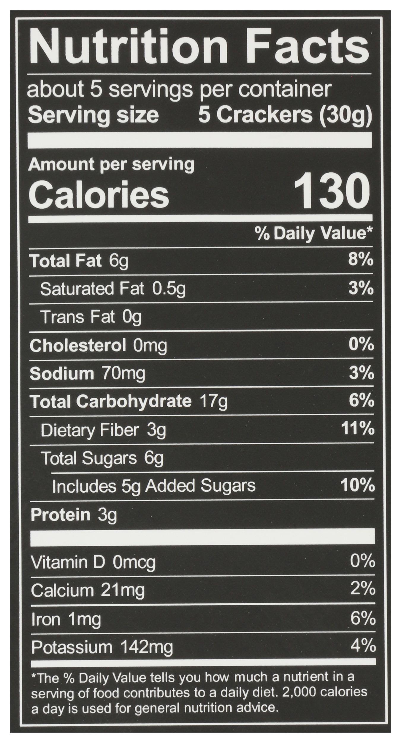 Product gallery 568010412